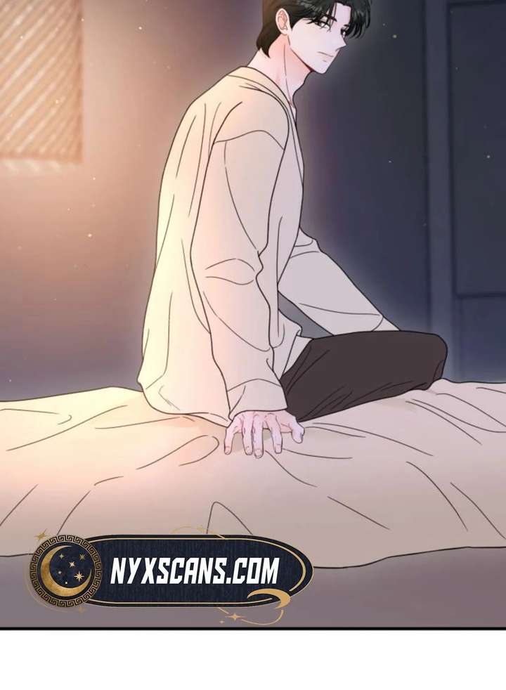 One and only Chapter 35 - Page 21