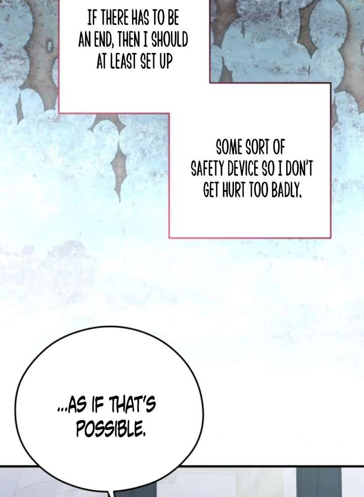 One and only Chapter 35 - Page 24