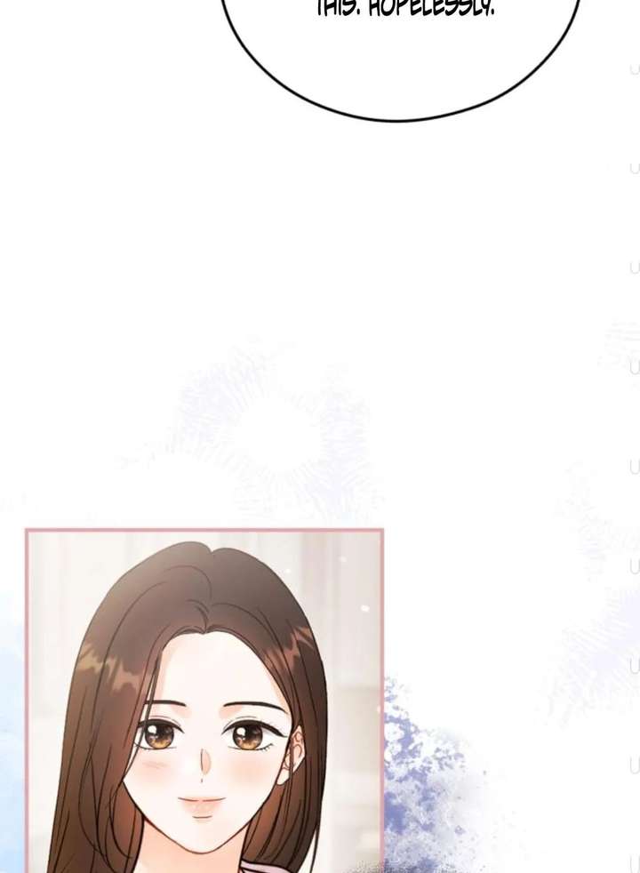One and only Chapter 35 - Page 26
