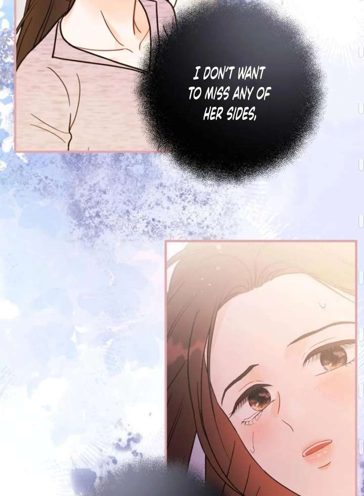 One and only Chapter 35 - Page 27