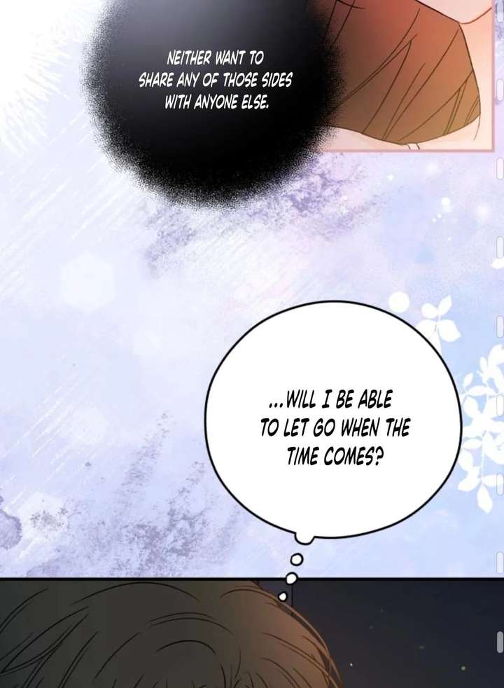One and only Chapter 35 - Page 28