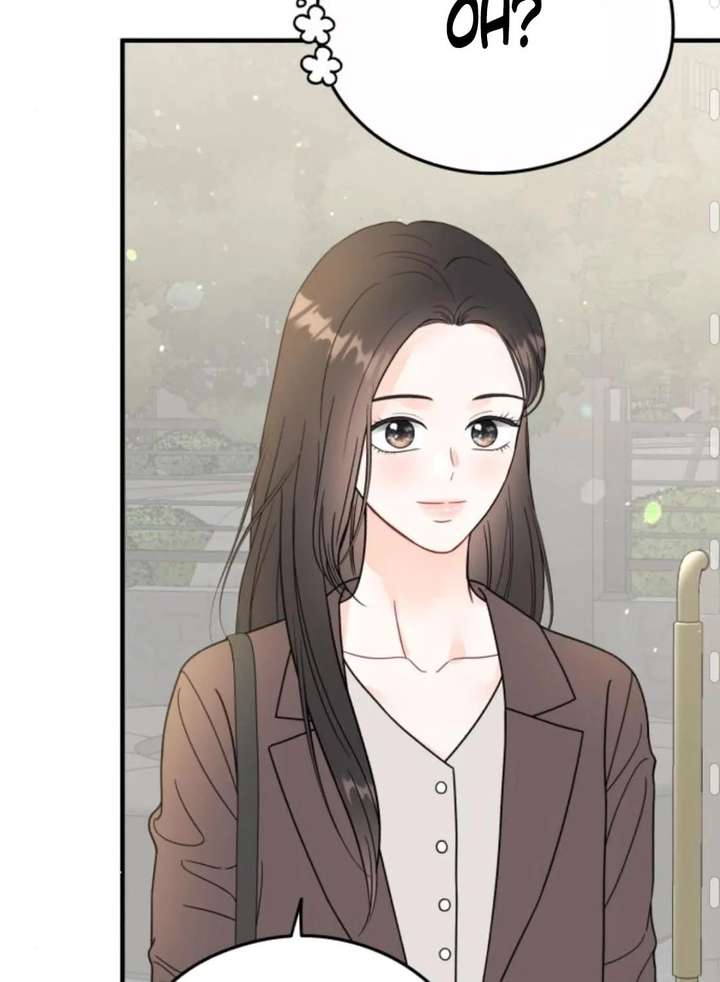 One and only Chapter 35 - Page 34