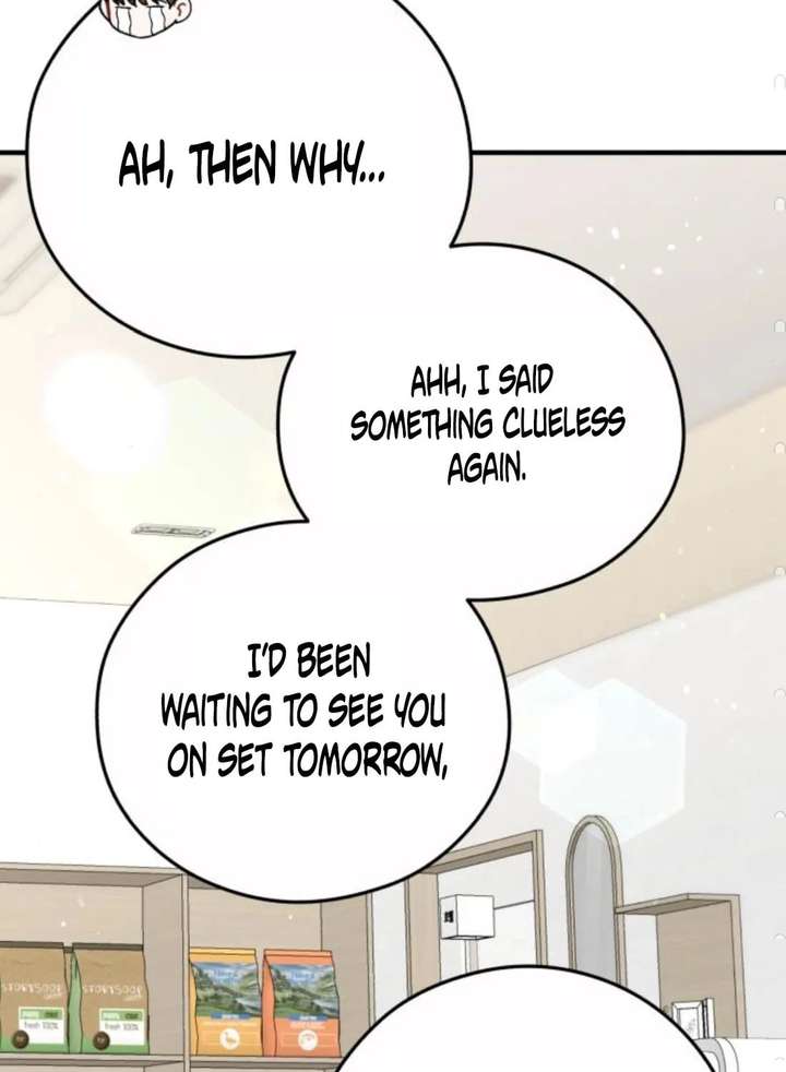 One and only Chapter 35 - Page 37