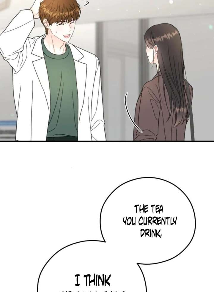 One and only Chapter 35 - Page 39