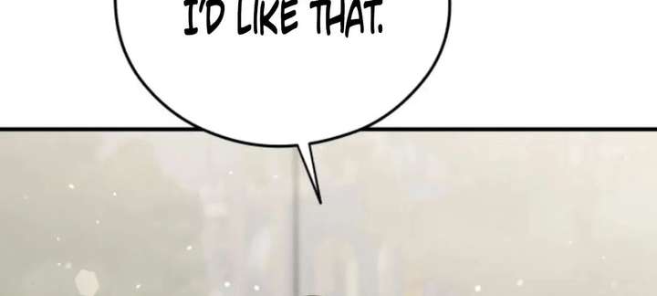 One and only Chapter 35 - Page 40