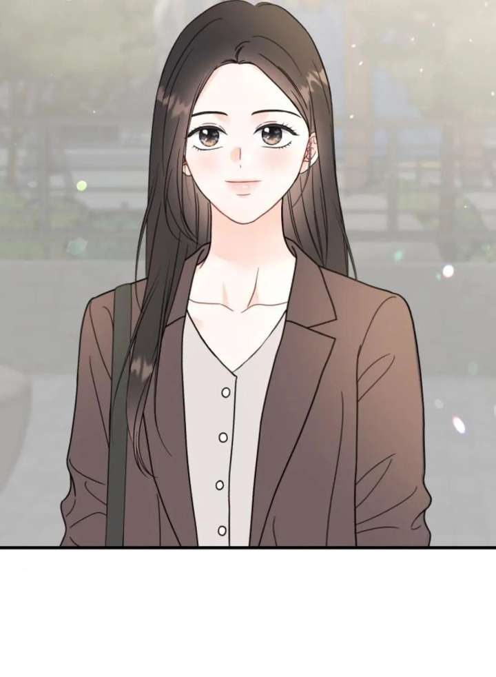 One and only Chapter 35 - Page 41