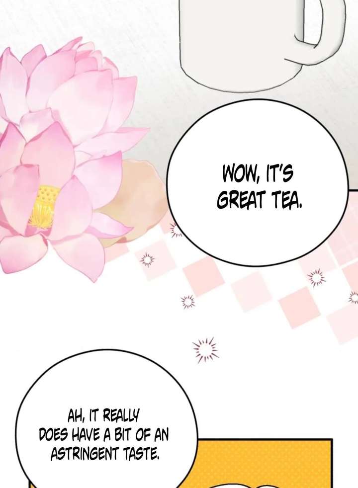 One and only Chapter 35 - Page 43