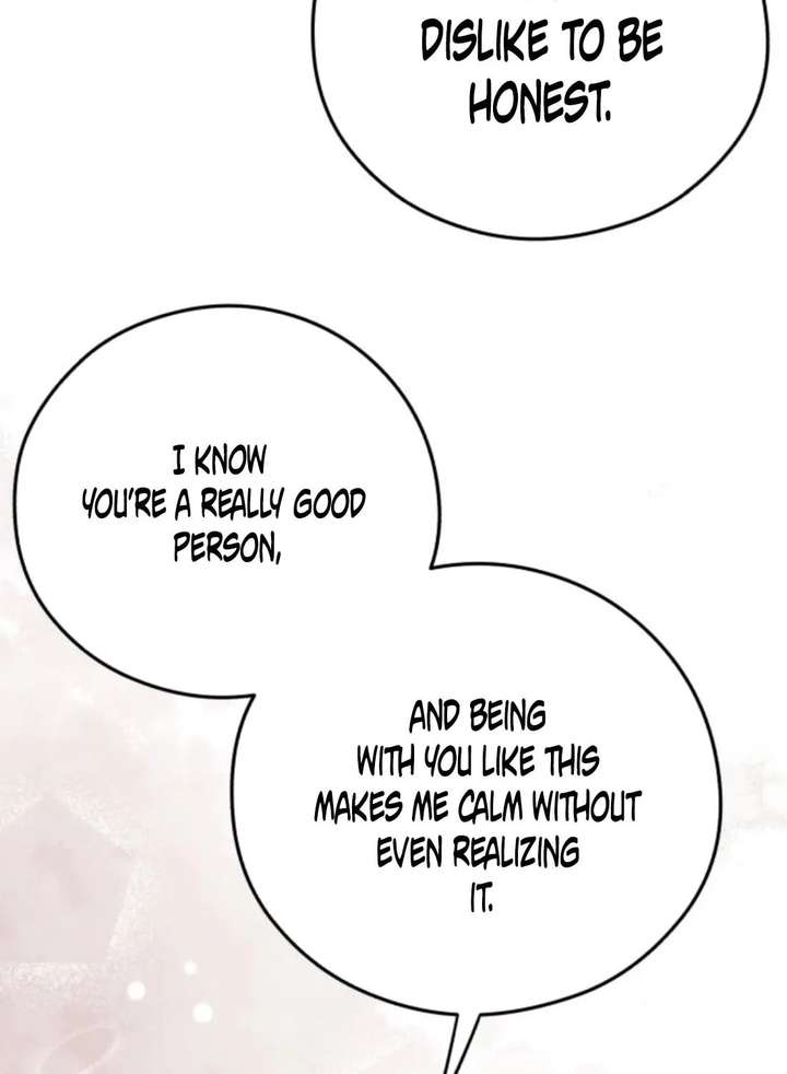One and only Chapter 35 - Page 48