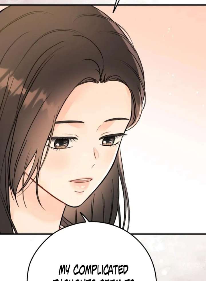 One and only Chapter 35 - Page 49