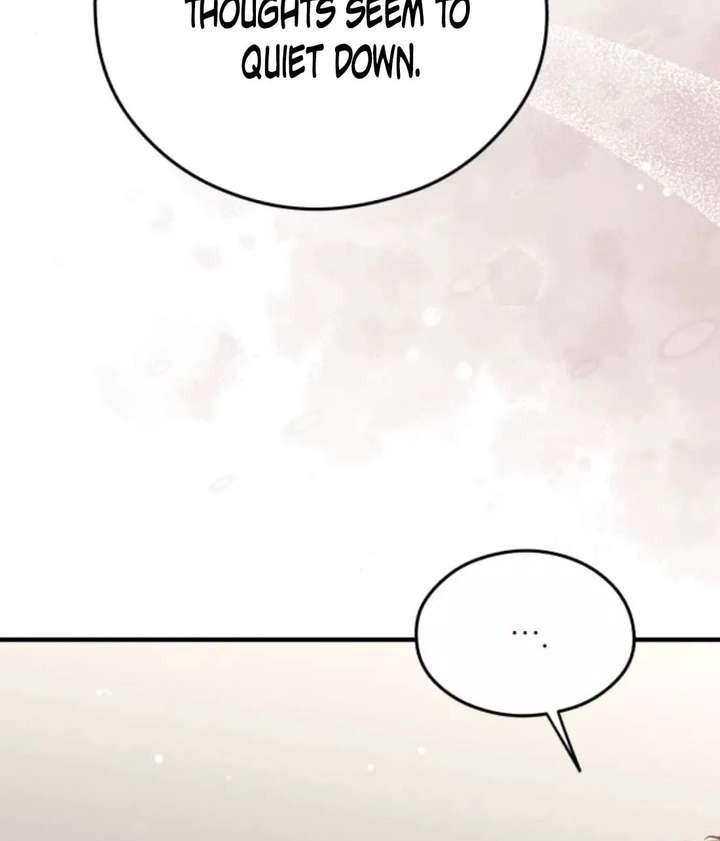 One and only Chapter 35 - Page 50