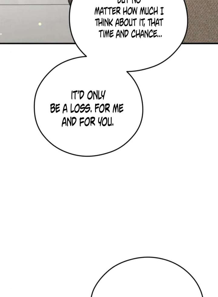 One and only Chapter 35 - Page 53