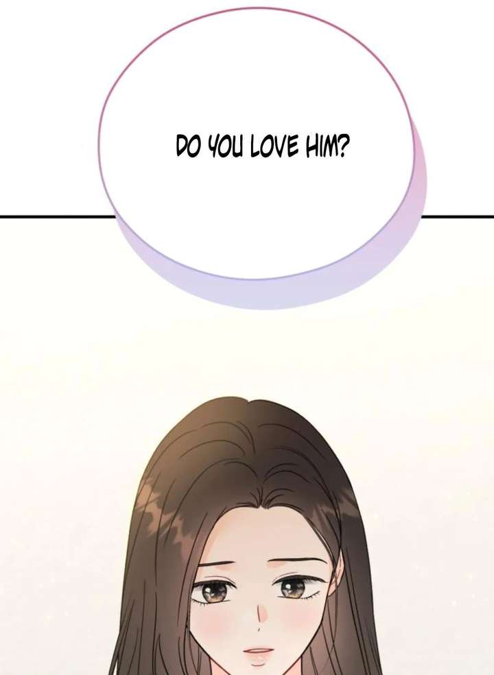 One and only Chapter 35 - Page 55