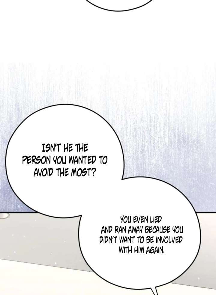 One and only Chapter 35 - Page 57