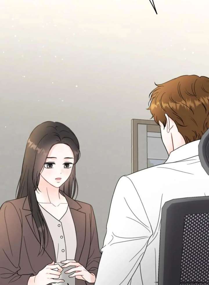 One and only Chapter 35 - Page 58