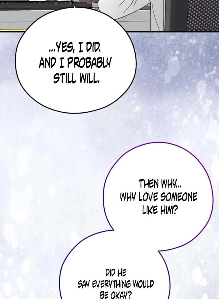 One and only Chapter 35 - Page 59