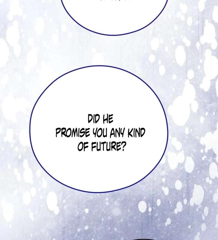 One and only Chapter 35 - Page 60
