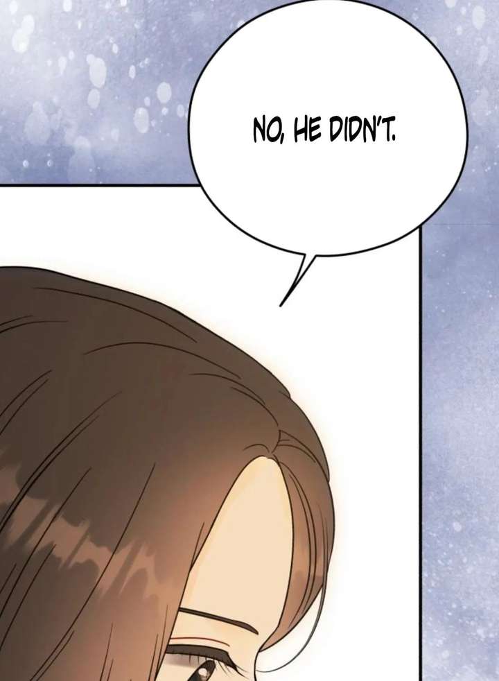 One and only Chapter 35 - Page 61