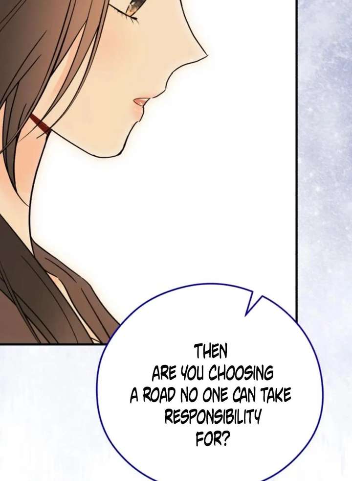 One and only Chapter 35 - Page 62