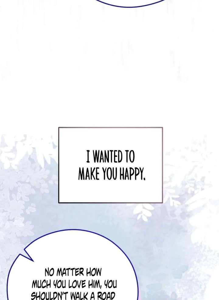 One and only Chapter 35 - Page 63