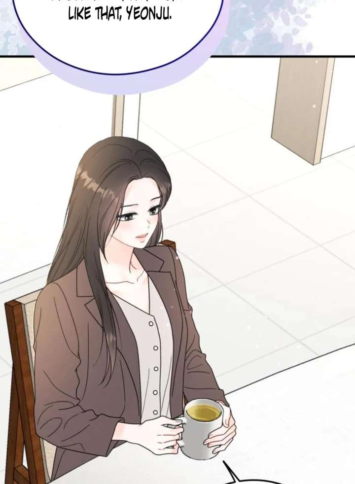 One and only Chapter 35 - Page 64