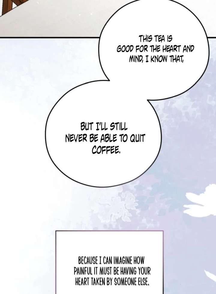 One and only Chapter 35 - Page 65