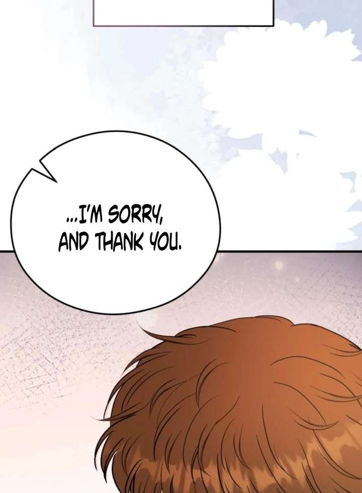 One and only Chapter 35 - Page 66