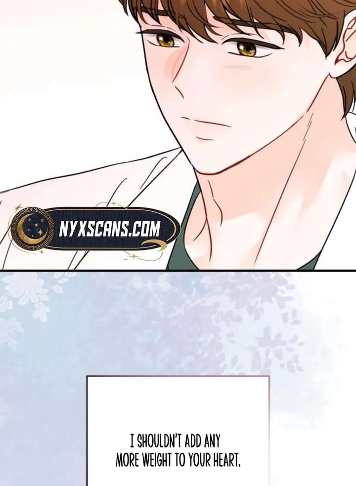 One and only Chapter 35 - Page 67