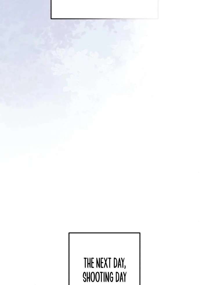 One and only Chapter 35 - Page 68