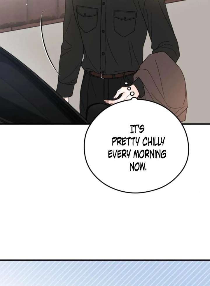 One and only Chapter 35 - Page 71