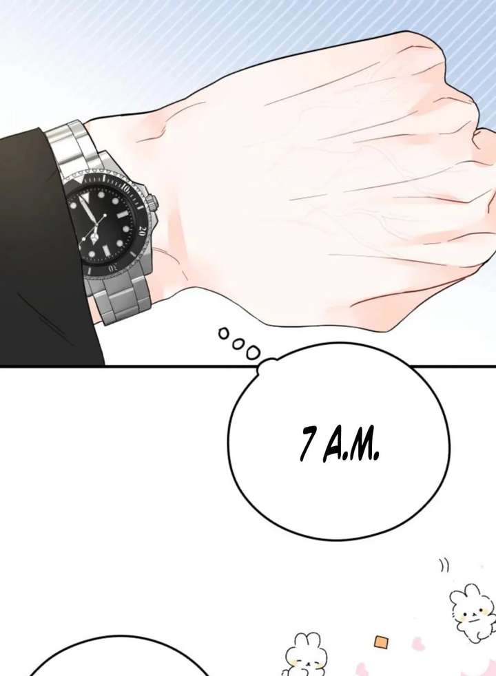 One and only Chapter 35 - Page 72