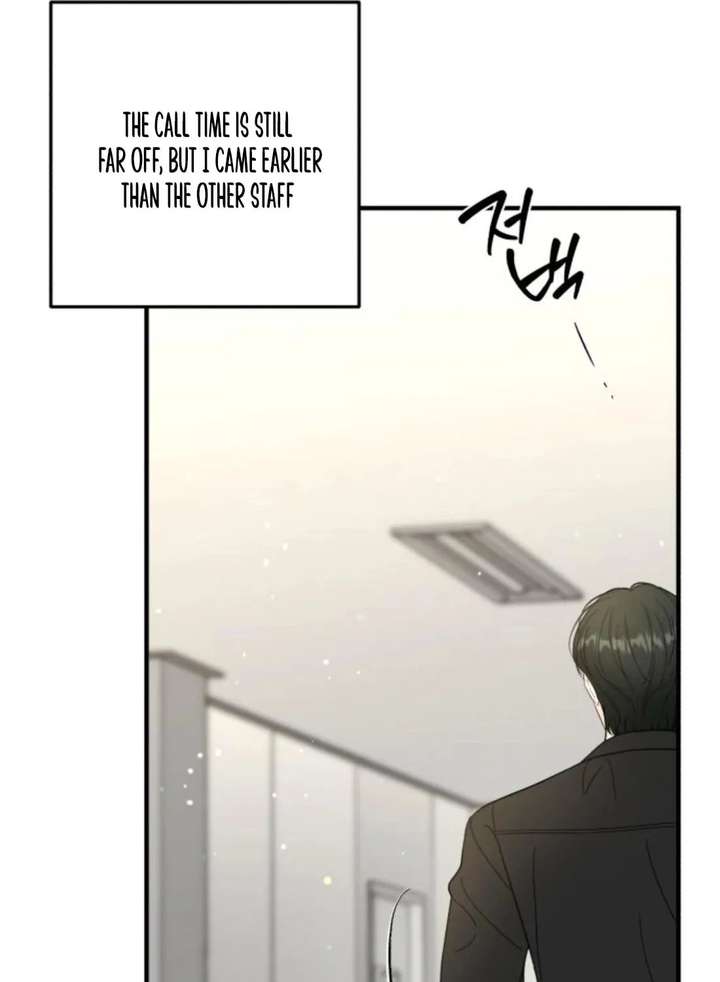 One and only Chapter 35 - Page 74