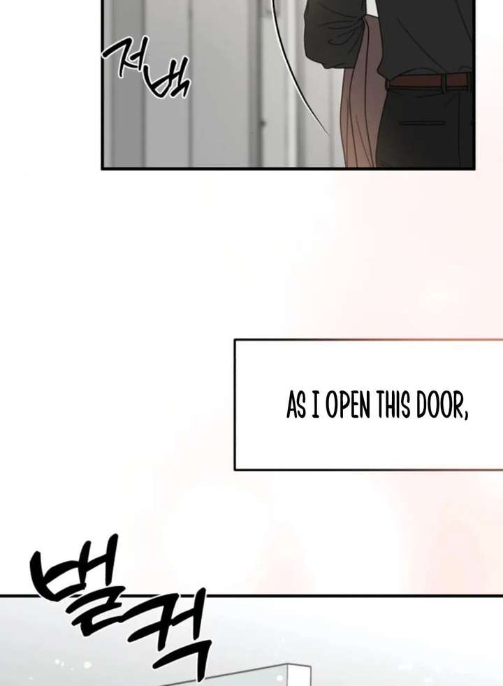 One and only Chapter 35 - Page 75