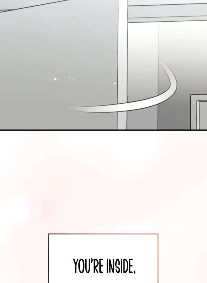 One and only Chapter 35 - Page 76