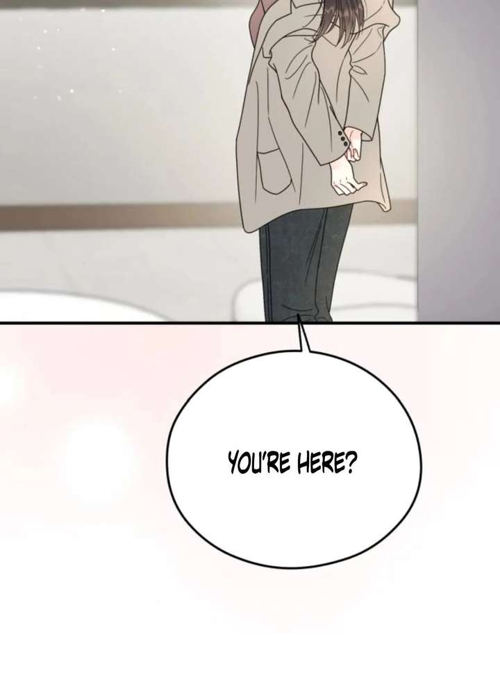 One and only Chapter 35 - Page 78