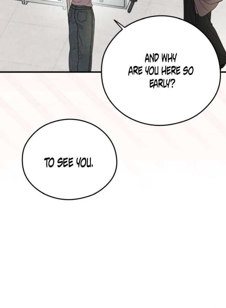 One and only Chapter 35 - Page 80