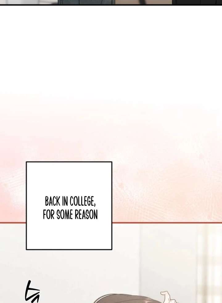 One and only Chapter 35 - Page 82