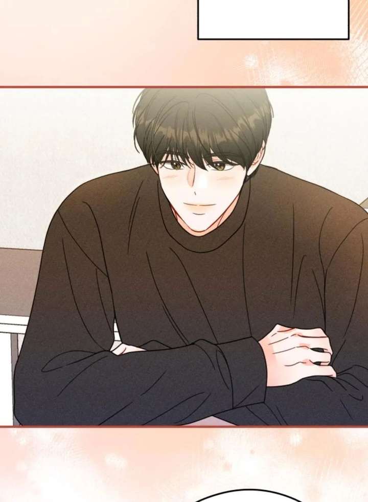 One and only Chapter 35 - Page 84
