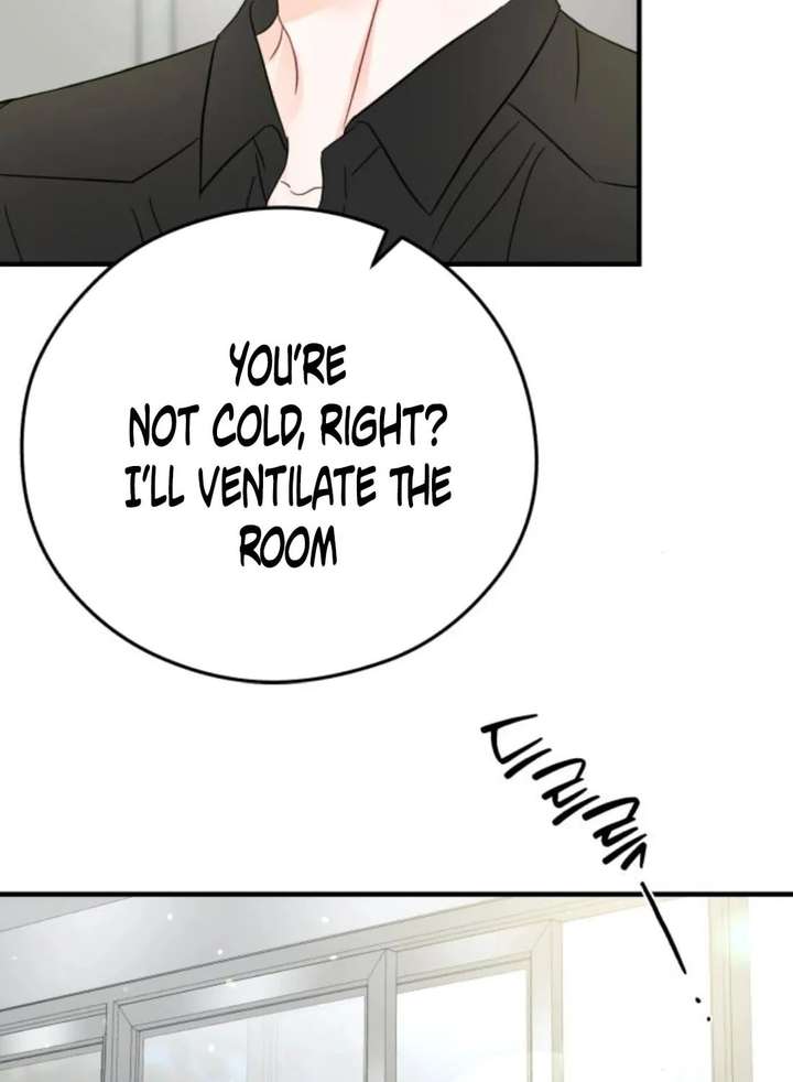 One and only Chapter 35 - Page 86