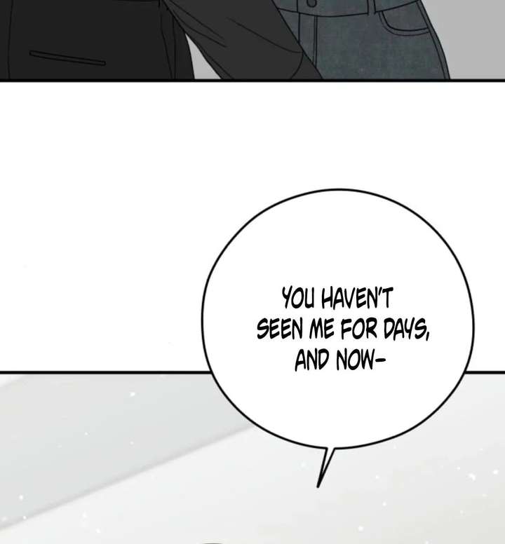 One and only Chapter 35 - Page 90