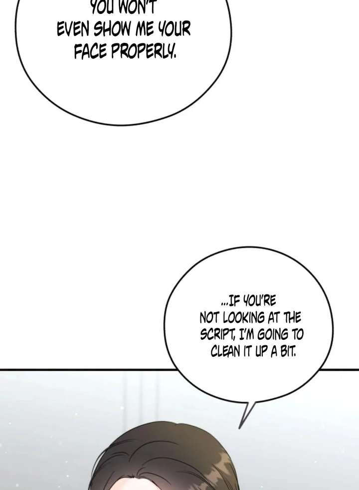 One and only Chapter 35 - Page 92