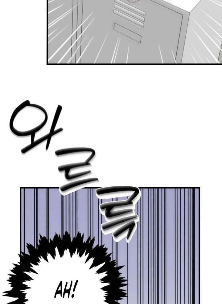 One and only Chapter 35 - Page 95