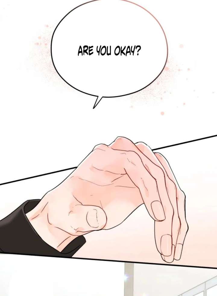 One and only Chapter 35 - Page 97