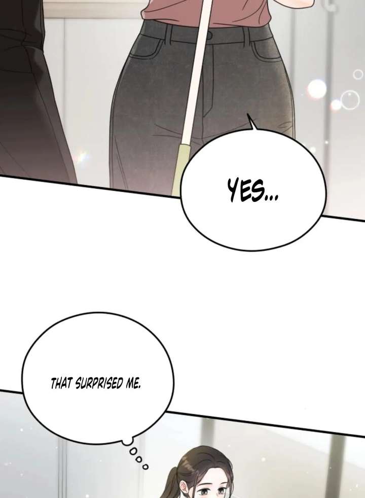 One and only Chapter 35 - Page 99