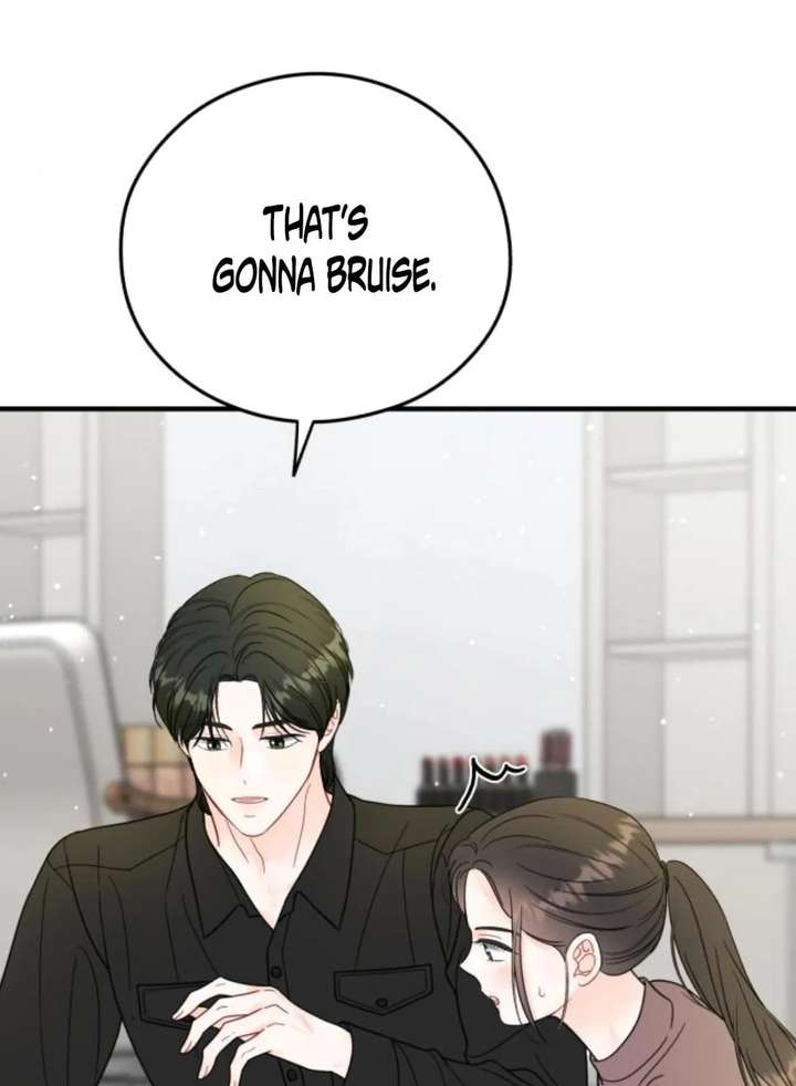 One and only Chapter 35 - Page 101