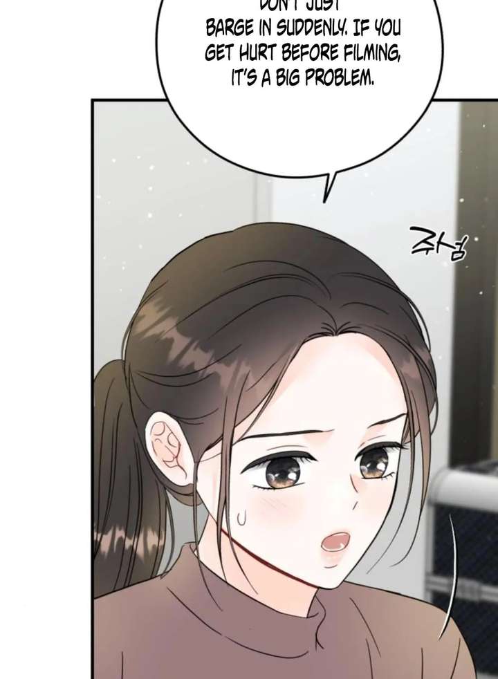 One and only Chapter 35 - Page 103
