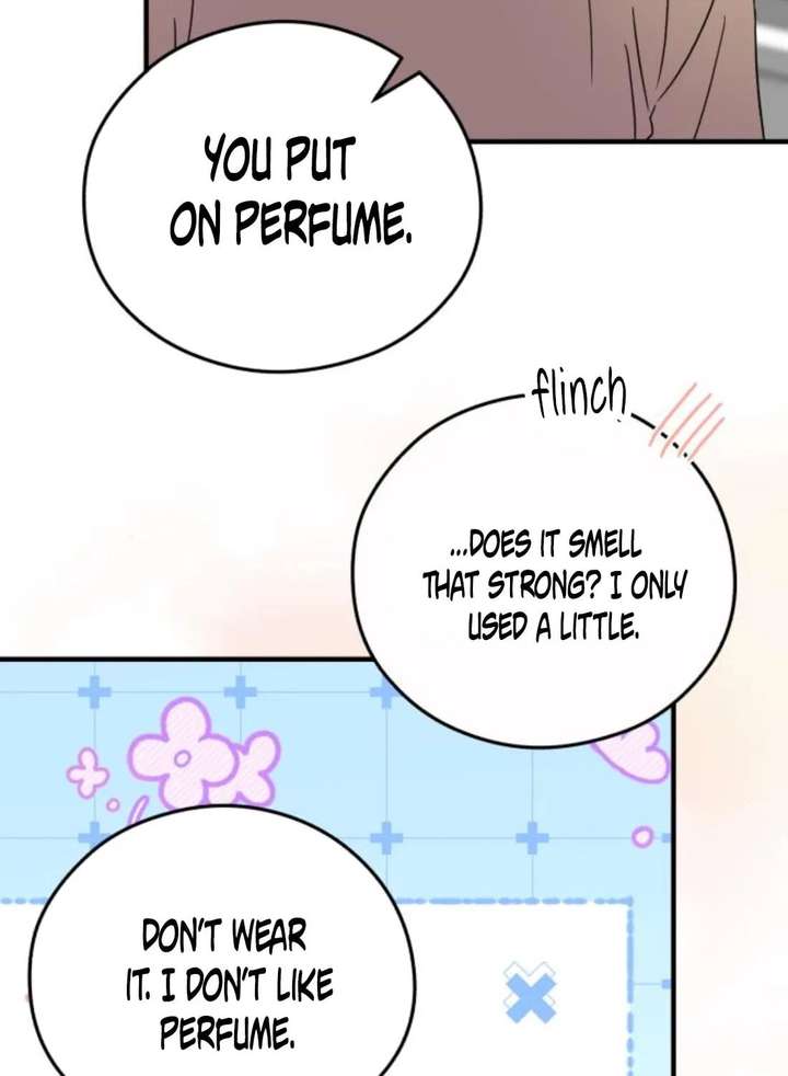 One and only Chapter 35 - Page 104