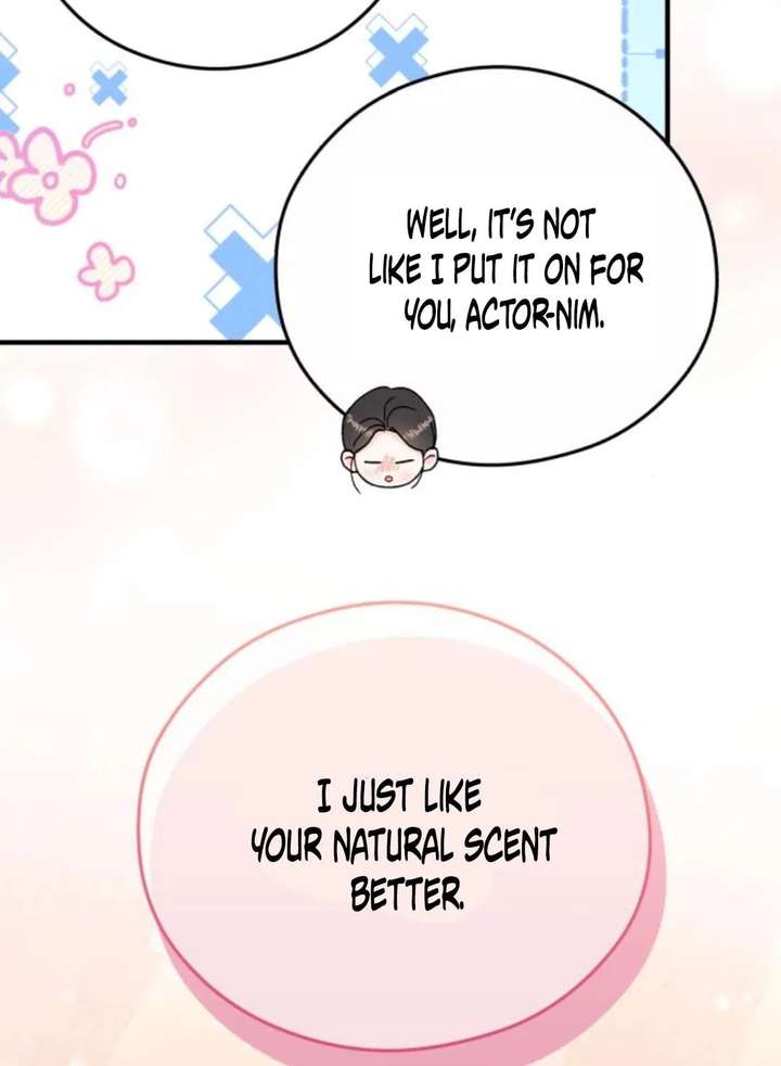 One and only Chapter 35 - Page 105