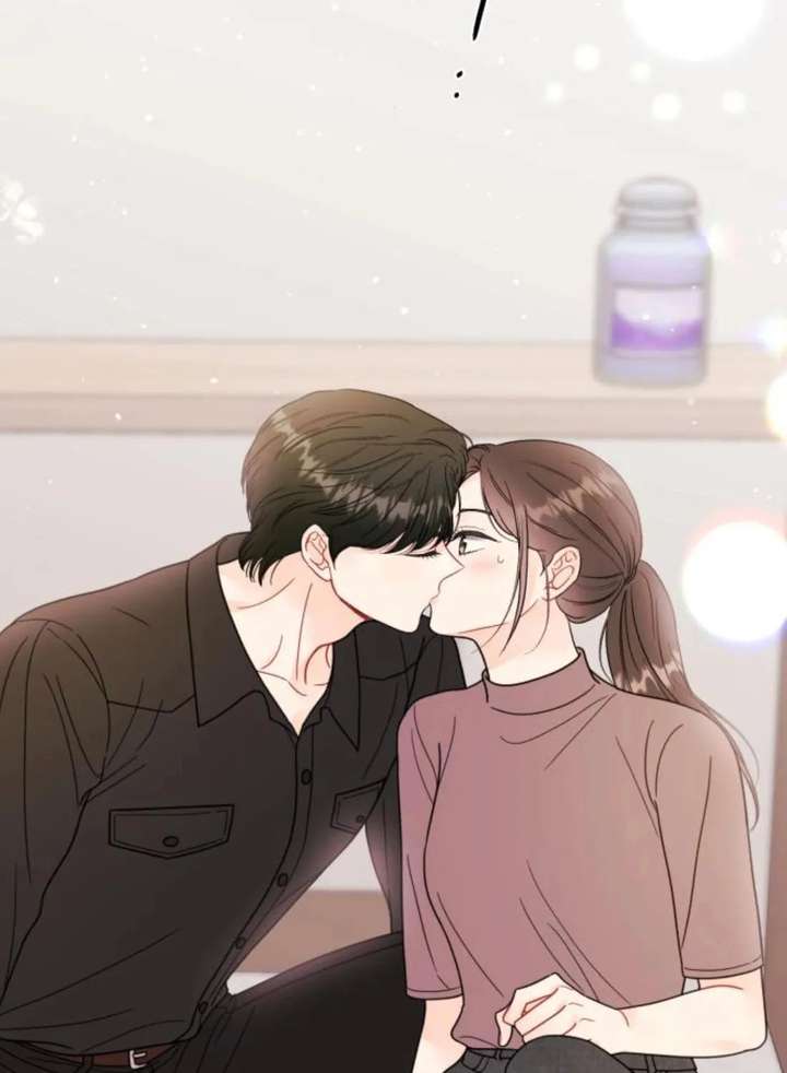 One and only Chapter 35 - Page 108