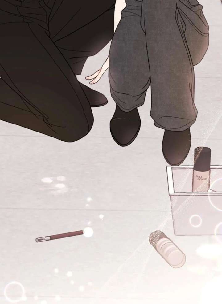 One and only Chapter 35 - Page 109