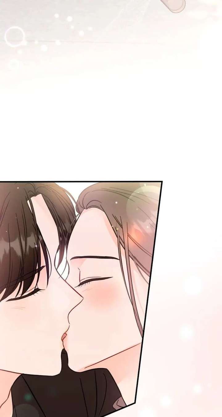 One and only Chapter 36 - Page 3